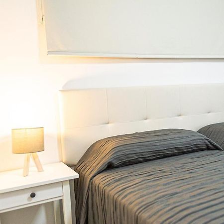 Corralejo Sea Apartment ภายนอก รูปภาพ